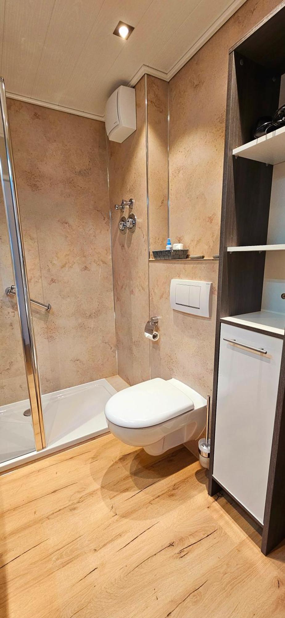 Friedolin Im Baerenhuesli Apartamento Titisee-Neustadt Exterior foto